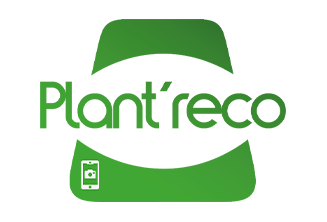 Plant'reco